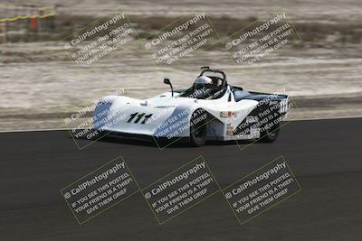 media/Feb-22-2025-CalClub SCCA (Sat) [[57201885c5]]/Group Four/Group 4/